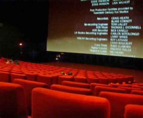 movie planet programmazione.